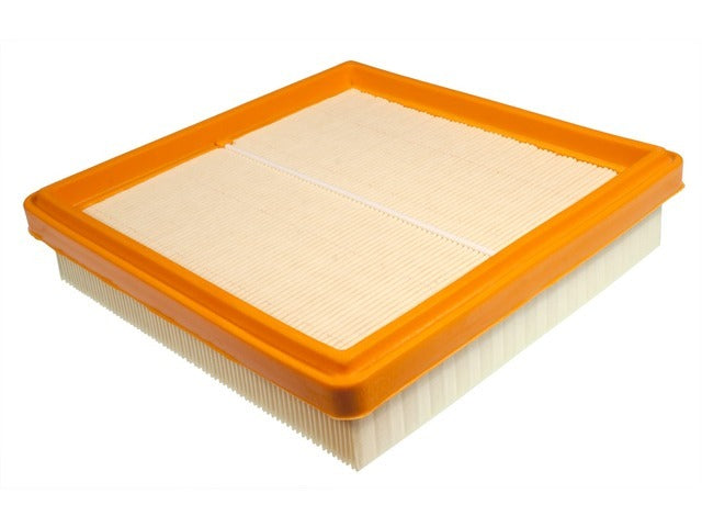 Air Filter LX77