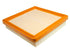 Air Filter LX77