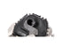 Turbocharger 93631