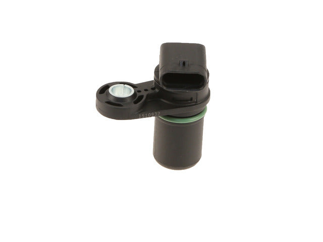 Crank Position Sensor DZ0603442