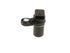 Crank Position Sensor DZ0603442