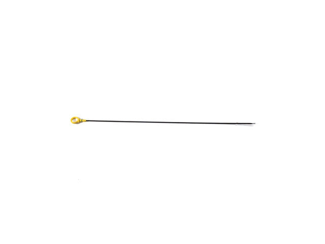 Oil Dipstick 04593604AA