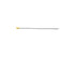 Oil Dipstick 04593604AA