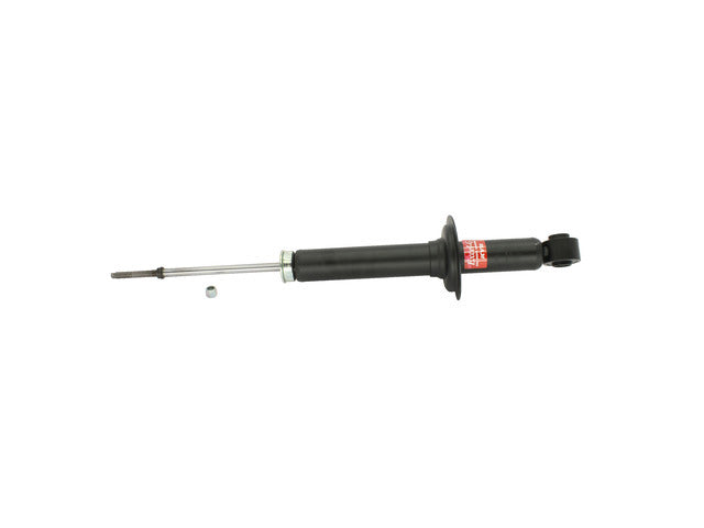 Strut Assembly 341281