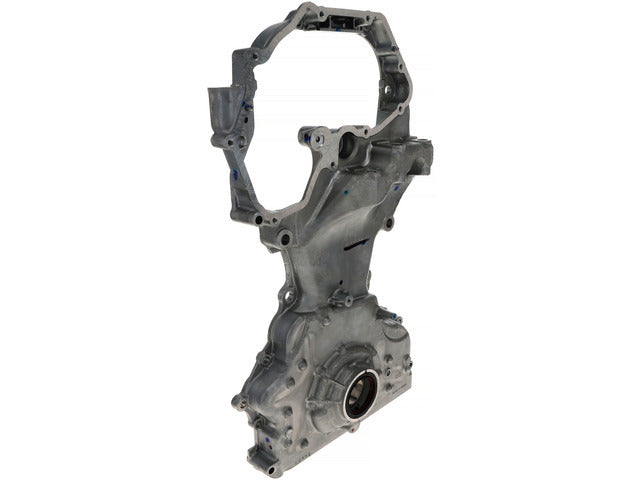 Oil Pump OFC0004
