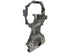 Oil Pump OFC0004