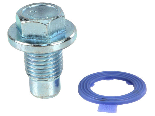 Oil Drain Plug 65215