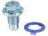 Oil Drain Plug 65215