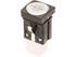 Push To Start Switch 5C7 959 839C 3Q7