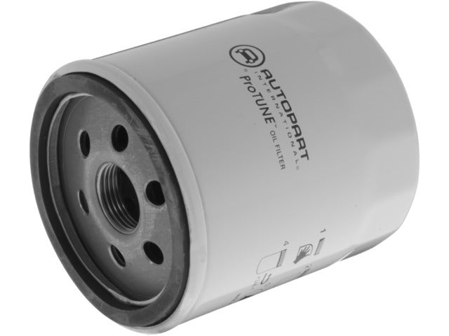 Oil Filter 5001-202783