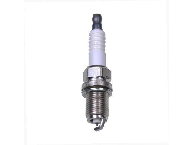 Spark Plug PK20PR-L13