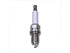 Spark Plug PK20PR-L13