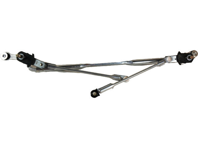 Windshield Wiper Linkage 68301827AA