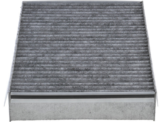Cabin Air Filter 5005-206446