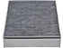 Cabin Air Filter 5005-206446