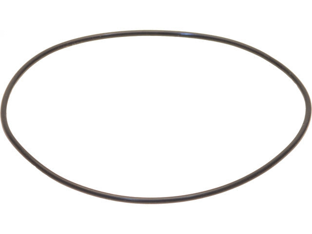 MT Output Shaft Seal 91304-PRH-003
