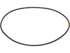 MT Output Shaft Seal 91304-PRH-003