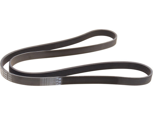 Drive Belt 6PK1548