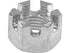 Tie Rod End Nut 90080-17220