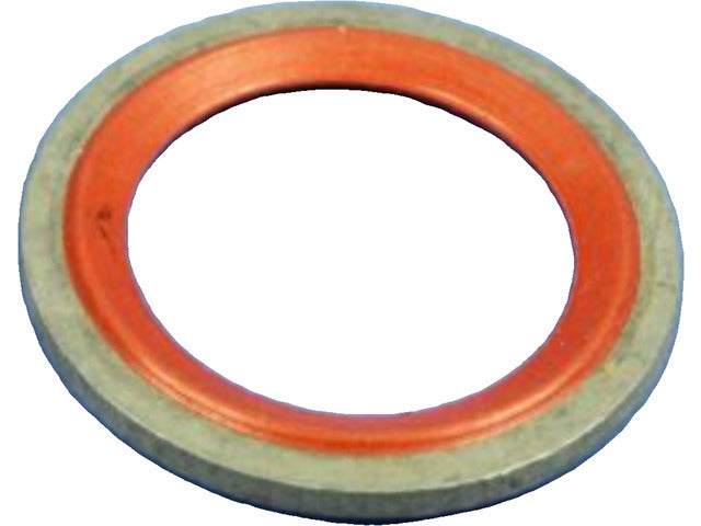 A/C O-Ring 68030834AA