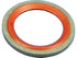 A/C O-Ring 68030834AA