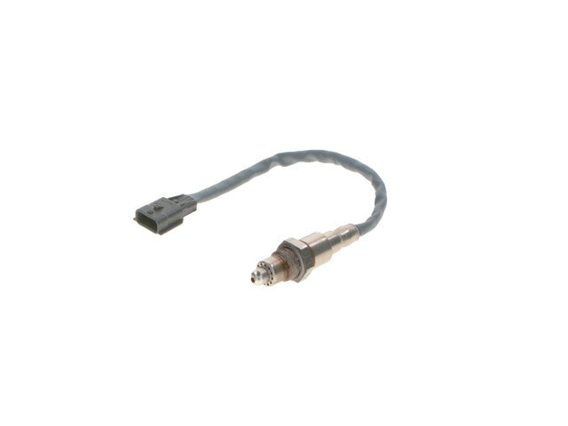 Oxygen Sensor 16161