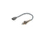 Oxygen Sensor 16161