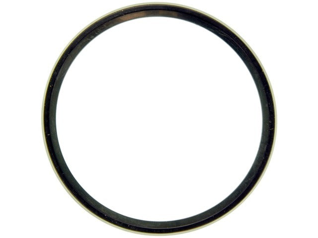 Thermostat Gasket K31944