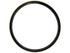 Thermostat Gasket K31944