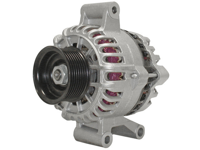 Alternator AL-5523