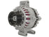 Alternator AL-5523