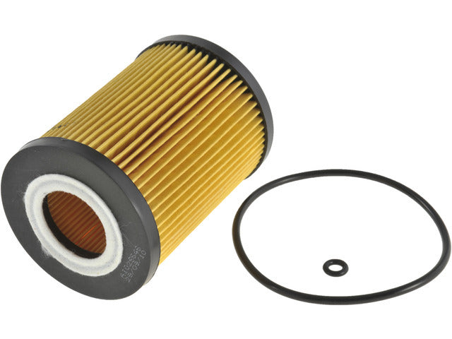 Oil Filter 5001-202775