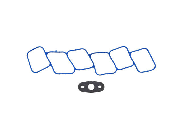 Intake Plenum Gasket Set MS97194