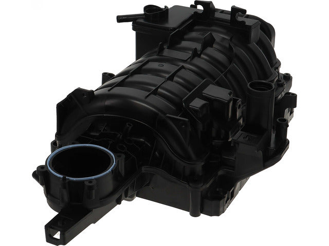 Intake Manifold 2017-108154