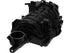 Intake Manifold 2017-108154