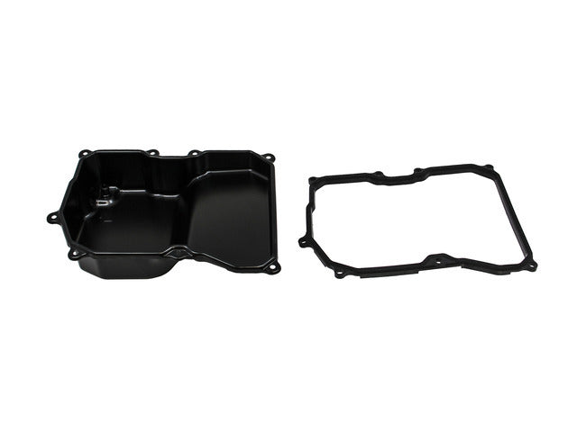 Transmission Oil Pan ESK0162