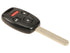 Keyless Entry Transmitter 35118-TA0-A04