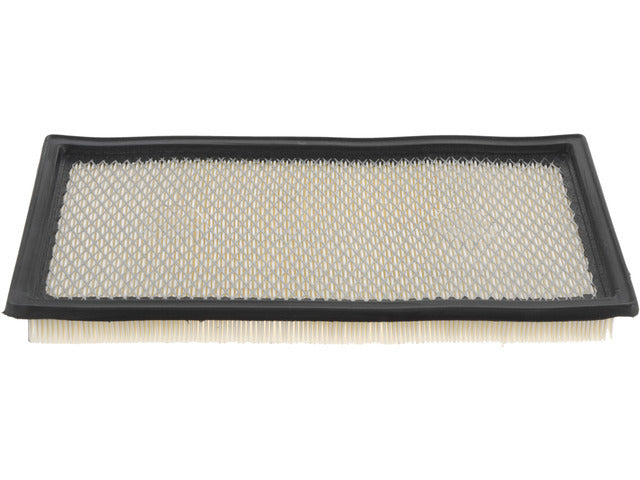 Air Filter 5000-203649