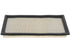 Air Filter 5000-203649