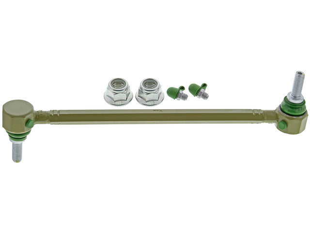Sway Bar Link Kit TXK7258