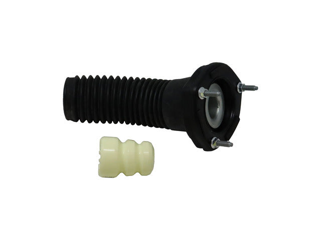 Strut Mount SM5928