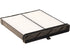 Cabin Air Filter E4964LI