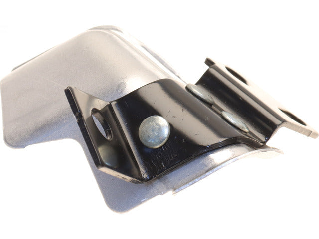 Camshaft Position Sensor Cover 39350-2G110