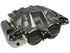 Brake Caliper 18FR2244