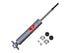 Shock Absorber KG5458