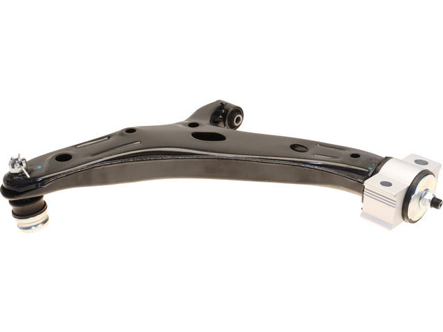 Control Arm 2703-550085