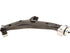 Control Arm 2703-550085
