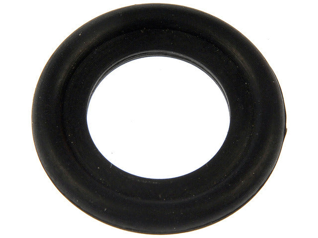 Oil Drain Plug Gasket 097-139