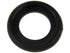 Oil Drain Plug Gasket 097-139