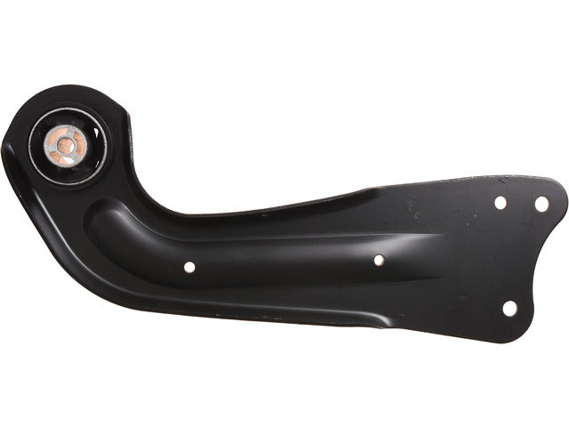 Trailing Arm 2700-720177